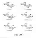 Fig. 02 - Probes and methods of imaging a bacterial infection