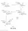 Fig. 04 - Probes and methods of imaging a bacterial infection