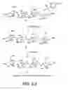 Fig. 09 - Probes and methods of imaging a bacterial infection