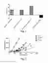 Fig. 02 - NANOPARTICLE THERAPEUTIC AGENTS, THEIR FORMULATIONS, AND METHODS OF THEIR USE