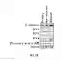 Fig. 22 - Cancer stem cell isolation