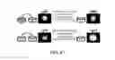 Fig. 49 - Cancer stem cell isolation
