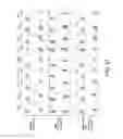 Fig. 63 - Cancer stem cell isolation