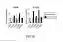Fig. 64 - Cancer stem cell isolation