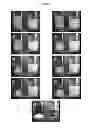 Fig. 03 - MEDICINAL AEROSOL FORMULATIONS