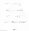 Fig. 02 - ION CHANNEL MODULATING COMPOUNDS AND USES THEREOF