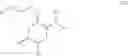 Fig. 22 - ION CHANNEL MODULATING COMPOUNDS AND USES THEREOF