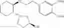 Fig. 40 - ION CHANNEL MODULATING COMPOUNDS AND USES THEREOF