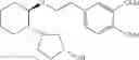 Fig. 41 - ION CHANNEL MODULATING COMPOUNDS AND USES THEREOF