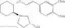 Fig. 43 - ION CHANNEL MODULATING COMPOUNDS AND USES THEREOF