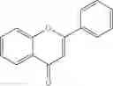 Fig. 02 - POLYPHENOL/FLAVONOID COMPOSITIONS AND METHODS OF FORMULATING ORAL HYGIENIC PRODUCTS