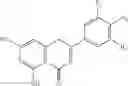 Fig. 03 - POLYPHENOL/FLAVONOID COMPOSITIONS AND METHODS OF FORMULATING ORAL HYGIENIC PRODUCTS