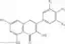 Fig. 04 - POLYPHENOL/FLAVONOID COMPOSITIONS AND METHODS OF FORMULATING ORAL HYGIENIC PRODUCTS