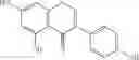 Fig. 05 - POLYPHENOL/FLAVONOID COMPOSITIONS AND METHODS OF FORMULATING ORAL HYGIENIC PRODUCTS