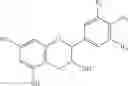Fig. 06 - POLYPHENOL/FLAVONOID COMPOSITIONS AND METHODS OF FORMULATING ORAL HYGIENIC PRODUCTS