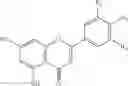 Fig. 07 - POLYPHENOL/FLAVONOID COMPOSITIONS AND METHODS OF FORMULATING ORAL HYGIENIC PRODUCTS