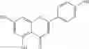 Fig. 09 - POLYPHENOL/FLAVONOID COMPOSITIONS AND METHODS OF FORMULATING ORAL HYGIENIC PRODUCTS
