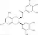 Fig. 10 - POLYPHENOL/FLAVONOID COMPOSITIONS AND METHODS OF FORMULATING ORAL HYGIENIC PRODUCTS