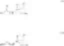 Fig. 02 - Cosmetic composition comprising at least one alkoxysilane