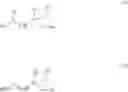 Fig. 06 - Cosmetic composition comprising at least one alkoxysilane