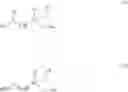 Fig. 07 - Cosmetic composition comprising at least one alkoxysilane