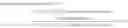 Fig. 04 - Method for Inhibiting Inflammation and Reducing Melanophilin Expression with Glycine Derivatives And the Composition Thereof