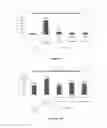 Fig. 06 - Method for Inhibiting Inflammation and Reducing Melanophilin Expression with Glycine Derivatives And the Composition Thereof