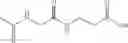 Fig. 08 - Method for Inhibiting Inflammation and Reducing Melanophilin Expression with Glycine Derivatives And the Composition Thereof