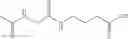Fig. 09 - Method for Inhibiting Inflammation and Reducing Melanophilin Expression with Glycine Derivatives And the Composition Thereof