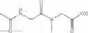 Fig. 10 - Method for Inhibiting Inflammation and Reducing Melanophilin Expression with Glycine Derivatives And the Composition Thereof
