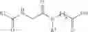 Fig. 14 - Method for Inhibiting Inflammation and Reducing Melanophilin Expression with Glycine Derivatives And the Composition Thereof