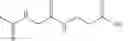 Fig. 19 - Method for Inhibiting Inflammation and Reducing Melanophilin Expression with Glycine Derivatives And the Composition Thereof