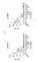 Fig. 35 - Immunogenic complexes of polyanionic carbomers and Env polypeptides and methods of manufacture and use thereof