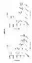 Fig. 45 - Immunogenic complexes of polyanionic carbomers and Env polypeptides and methods of manufacture and use thereof
