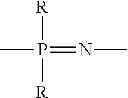 Fig. 06 - Immunostimulating Polyphosphazene Compounds