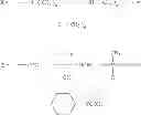 Fig. 07 - Immunostimulating Polyphosphazene Compounds