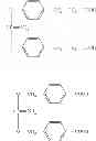 Fig. 08 - Immunostimulating Polyphosphazene Compounds