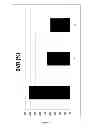 Fig. 02 - METHODS FOR DETERMINING TREATMENT RESPONSE IN PATIENTS INFECTED WITH HCV GENOTYPE 4