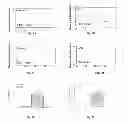 Fig. 02 - Compositions and methods for diagnosing and treating Sjogren's Syndrome