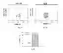 Fig. 04 - Compositions and methods for diagnosing and treating Sjogren's Syndrome