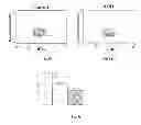 Fig. 06 - Compositions and methods for diagnosing and treating Sjogren's Syndrome