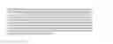 Fig. 05 - Protease-deficient 