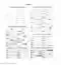 Fig. 06 - Protease-deficient 
