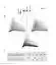 Fig. 08 - Protease-deficient 