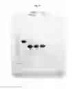 Fig. 15 - Protease-deficient 