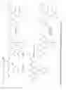 Fig. 04 - Halogenated rhodamine derivatives and applications thereof