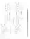 Fig. 05 - Halogenated rhodamine derivatives and applications thereof