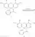 Fig. 23 - Halogenated rhodamine derivatives and applications thereof