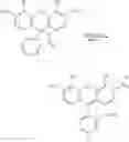 Fig. 24 - Halogenated rhodamine derivatives and applications thereof