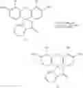 Fig. 25 - Halogenated rhodamine derivatives and applications thereof